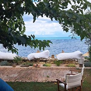 Kallmi View Eco Rooms